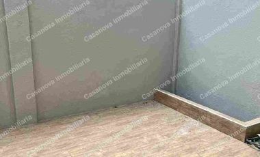 Renta de hermosa casa en Casa Laguna, cerca al nuevo comisariato del vial 1.