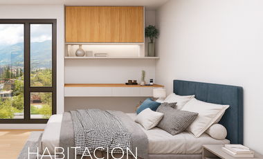 🏡 Casa moderna en venta – ideal para tu familia Racar