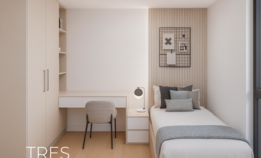 🏡 Casa moderna en venta – ideal para tu familia Racar