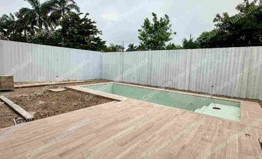 Venta de hermosa casa en Isla Mocoli. Península