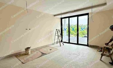 Venta de hermosa casa en Isla Mocoli. Península