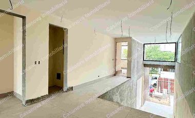 Venta de hermosa casa en Isla Mocoli. Península