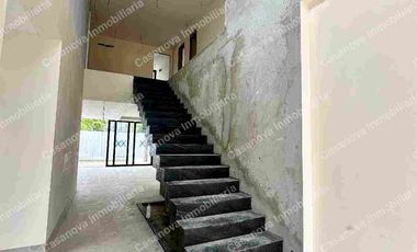 Venta de hermosa casa en Isla Mocoli. Península