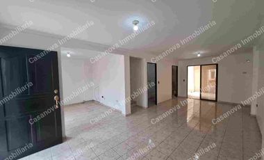 Venta de hermosa casa en Isla Mocoli. Península