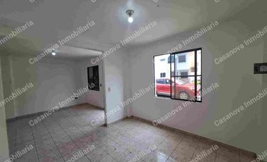 Venta de hermosa casa en Isla Mocoli. Península