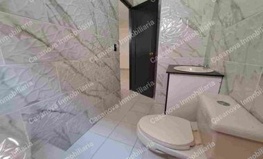 Venta de hermosa casa en Isla Mocoli. Península