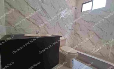 Venta de hermosa casa en Isla Mocoli. Península