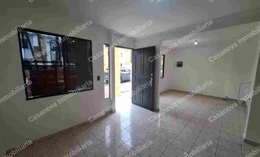 Venta de hermosa casa en Isla Mocoli. Península