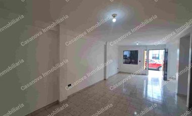 Venta de hermosa casa en Isla Mocoli. Península