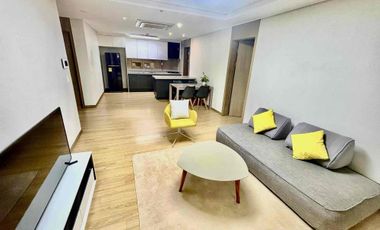 ₱𝟔.𝟓𝐌 𝐅𝐨𝐫 𝐒𝐚𝐥𝐞: 𝐅𝐮𝐥𝐥𝐲-𝐅𝐮𝐫𝐧𝐢𝐬𝐡𝐞𝐝 𝟐-𝐁𝐞𝐝𝐫𝐨𝐨𝐦 𝐂𝐨𝐧𝐝𝐨 𝐰𝐢𝐭𝐡 𝐇𝐢𝐥𝐭𝐨𝐧 𝐋𝐚𝐤𝐞 𝐕𝐢𝐞𝐰 𝐢𝐧 𝐌𝐨𝐧𝐭𝐞𝐫𝐫𝐚𝐜𝐞 𝐋𝐚𝐤𝐞, 𝐂𝐥𝐚𝐫𝐤