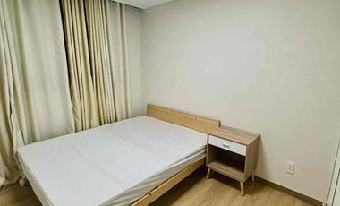 ₱𝟔.𝟓𝐌 𝐅𝐨𝐫 𝐒𝐚𝐥𝐞: 𝐅𝐮𝐥𝐥𝐲-𝐅𝐮𝐫𝐧𝐢𝐬𝐡𝐞𝐝 𝟐-𝐁𝐞𝐝𝐫𝐨𝐨𝐦 𝐂𝐨𝐧𝐝𝐨 𝐰𝐢𝐭𝐡 𝐇𝐢𝐥𝐭𝐨𝐧 𝐋𝐚𝐤𝐞 𝐕𝐢𝐞𝐰 𝐢𝐧 𝐌𝐨𝐧𝐭𝐞𝐫𝐫𝐚𝐜𝐞 𝐋𝐚𝐤𝐞, 𝐂𝐥𝐚𝐫𝐤