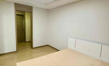 ₱𝟔.𝟓𝐌 𝐅𝐨𝐫 𝐒𝐚𝐥𝐞: 𝐅𝐮𝐥𝐥𝐲-𝐅𝐮𝐫𝐧𝐢𝐬𝐡𝐞𝐝 𝟐-𝐁𝐞𝐝𝐫𝐨𝐨𝐦 𝐂𝐨𝐧𝐝𝐨 𝐰𝐢𝐭𝐡 𝐇𝐢𝐥𝐭𝐨𝐧 𝐋𝐚𝐤𝐞 𝐕𝐢𝐞𝐰 𝐢𝐧 𝐌𝐨𝐧𝐭𝐞𝐫𝐫𝐚𝐜𝐞 𝐋𝐚𝐤𝐞, 𝐂𝐥𝐚𝐫𝐤