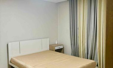 ₱𝟔.𝟓𝐌 𝐅𝐨𝐫 𝐒𝐚𝐥𝐞: 𝐅𝐮𝐥𝐥𝐲-𝐅𝐮𝐫𝐧𝐢𝐬𝐡𝐞𝐝 𝟐-𝐁𝐞𝐝𝐫𝐨𝐨𝐦 𝐂𝐨𝐧𝐝𝐨 𝐰𝐢𝐭𝐡 𝐇𝐢𝐥𝐭𝐨𝐧 𝐋𝐚𝐤𝐞 𝐕𝐢𝐞𝐰 𝐢𝐧 𝐌𝐨𝐧𝐭𝐞𝐫𝐫𝐚𝐜𝐞 𝐋𝐚𝐤𝐞, 𝐂𝐥𝐚𝐫𝐤