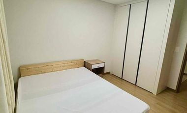 ₱𝟔.𝟓𝐌 𝐅𝐨𝐫 𝐒𝐚𝐥𝐞: 𝐅𝐮𝐥𝐥𝐲-𝐅𝐮𝐫𝐧𝐢𝐬𝐡𝐞𝐝 𝟐-𝐁𝐞𝐝𝐫𝐨𝐨𝐦 𝐂𝐨𝐧𝐝𝐨 𝐰𝐢𝐭𝐡 𝐇𝐢𝐥𝐭𝐨𝐧 𝐋𝐚𝐤𝐞 𝐕𝐢𝐞𝐰 𝐢𝐧 𝐌𝐨𝐧𝐭𝐞𝐫𝐫𝐚𝐜𝐞 𝐋𝐚𝐤𝐞, 𝐂𝐥𝐚𝐫𝐤