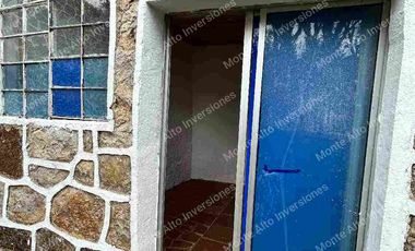 ✨Un Diamante Turístico con Proyección Internacional 5000m zona turismo Santandercito Cundinamarca Colombia 🇨🇴