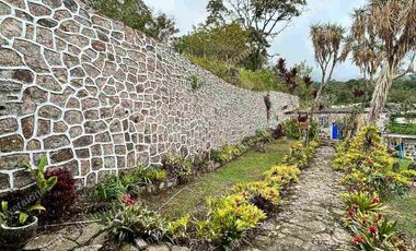 ✨Un Diamante Turístico con Proyección Internacional 5000m zona turismo Santandercito Cundinamarca Colombia 🇨🇴