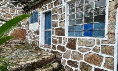 ✨Un Diamante Turístico con Proyección Internacional 5000m zona turismo Santandercito Cundinamarca Colombia 🇨🇴