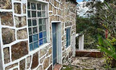 ✨Un Diamante Turístico con Proyección Internacional 5000m zona turismo Santandercito Cundinamarca Colombia 🇨🇴