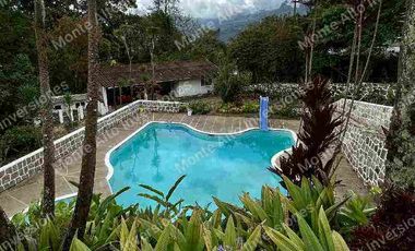 ✨Un Diamante Turístico con Proyección Internacional 5000m zona turismo Santandercito Cundinamarca Colombia 🇨🇴