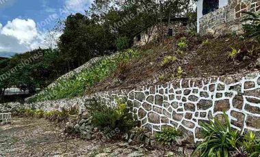 ✨Un Diamante Turístico con Proyección Internacional 5000m zona turismo Santandercito Cundinamarca Colombia 🇨🇴