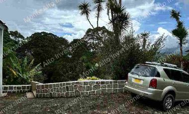 ✨Un Diamante Turístico con Proyección Internacional 5000m zona turismo Santandercito Cundinamarca Colombia 🇨🇴