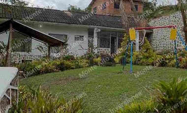 ✨Un Diamante Turístico con Proyección Internacional 5000m zona turismo Santandercito Cundinamarca Colombia 🇨🇴