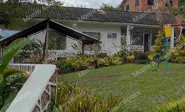 ✨Un Diamante Turístico con Proyección Internacional 5000m zona turismo Santandercito Cundinamarca Colombia 🇨🇴