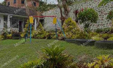 ✨Un Diamante Turístico con Proyección Internacional 5000m zona turismo Santandercito Cundinamarca Colombia 🇨🇴