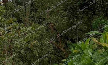 ✨Un Diamante Turístico con Proyección Internacional 5000m zona turismo Santandercito Cundinamarca Colombia 🇨🇴