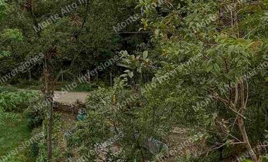 ✨Un Diamante Turístico con Proyección Internacional 5000m zona turismo Santandercito Cundinamarca Colombia 🇨🇴