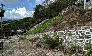 ✨Un Diamante Turístico con Proyección Internacional 5000m zona turismo Santandercito Cundinamarca Colombia 🇨🇴