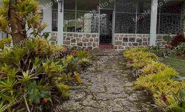 ✨Un Diamante Turístico con Proyección Internacional 5000m zona turismo Santandercito Cundinamarca Colombia 🇨🇴