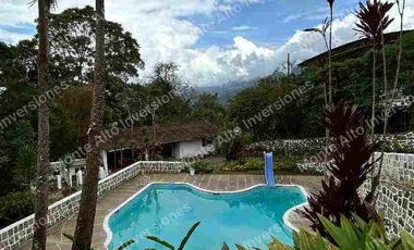 ✨Un Diamante Turístico con Proyección Internacional 5000m zona turismo Santandercito Cundinamarca Colombia 🇨🇴