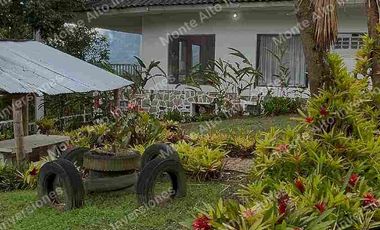 ✨Un Diamante Turístico con Proyección Internacional 5000m zona turismo Santandercito Cundinamarca Colombia 🇨🇴