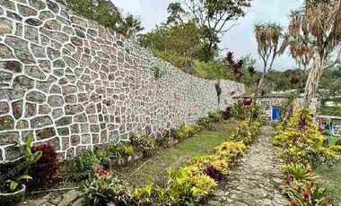 ✨Un Diamante Turístico con Proyección Internacional 5000m zona turismo Santandercito Cundinamarca Colombia 🇨🇴