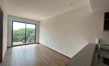 Claveria, departamento en venta en Bosques Clavería