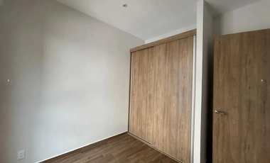Claveria, departamento en venta en Bosques Clavería