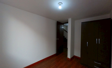 CASA EN VENTA EN FUNZA CUNDINAMARCA