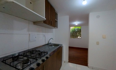 CASA EN VENTA EN FUNZA CUNDINAMARCA