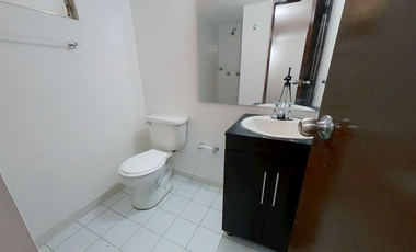 CASA EN VENTA EN FUNZA CUNDINAMARCA