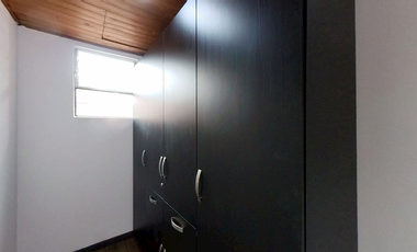 CASA EN VENTA EN FUNZA CUNDINAMARCA