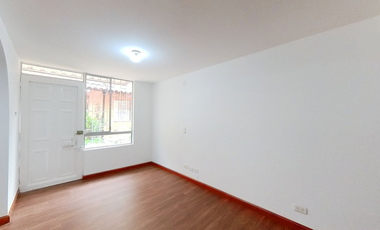 CASA EN VENTA EN FUNZA CUNDINAMARCA