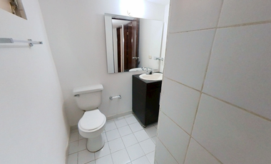 CASA EN VENTA EN FUNZA CUNDINAMARCA