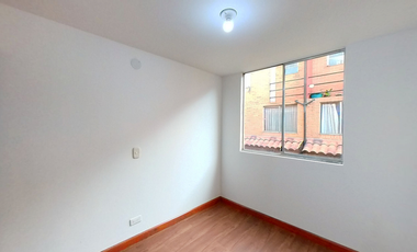 CASA EN VENTA EN FUNZA CUNDINAMARCA