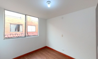 CASA EN VENTA EN FUNZA CUNDINAMARCA
