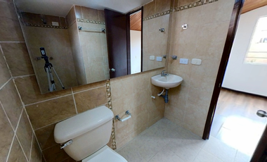 CASA EN VENTA EN FUNZA CUNDINAMARCA