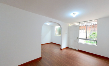 CASA EN VENTA EN FUNZA CUNDINAMARCA