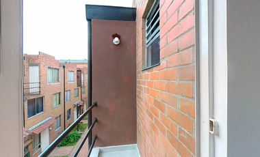 CASA EN VENTA EN FUNZA CUNDINAMARCA