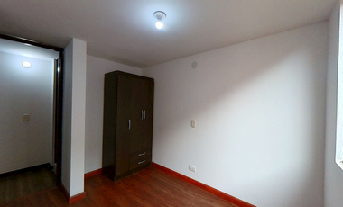 CASA EN VENTA EN FUNZA CUNDINAMARCA