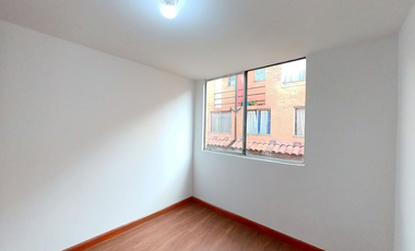 CASA EN VENTA EN FUNZA CUNDINAMARCA